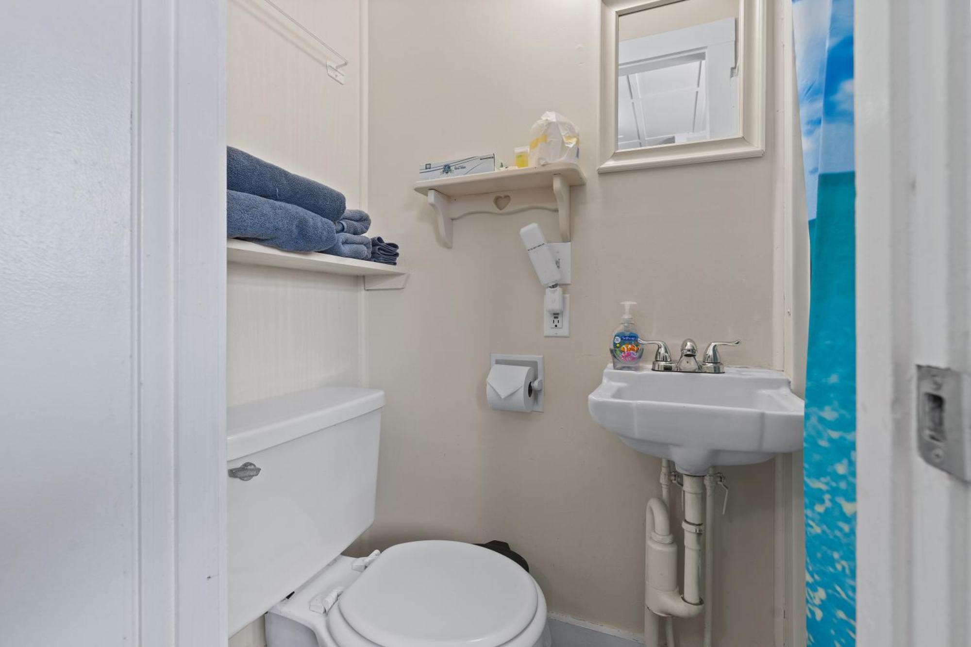 Beach Motel And Suites Old Orchard Beach Rom bilde