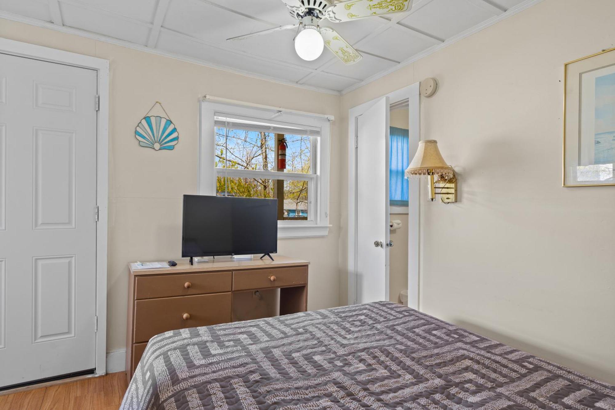 Beach Motel And Suites Old Orchard Beach Rom bilde