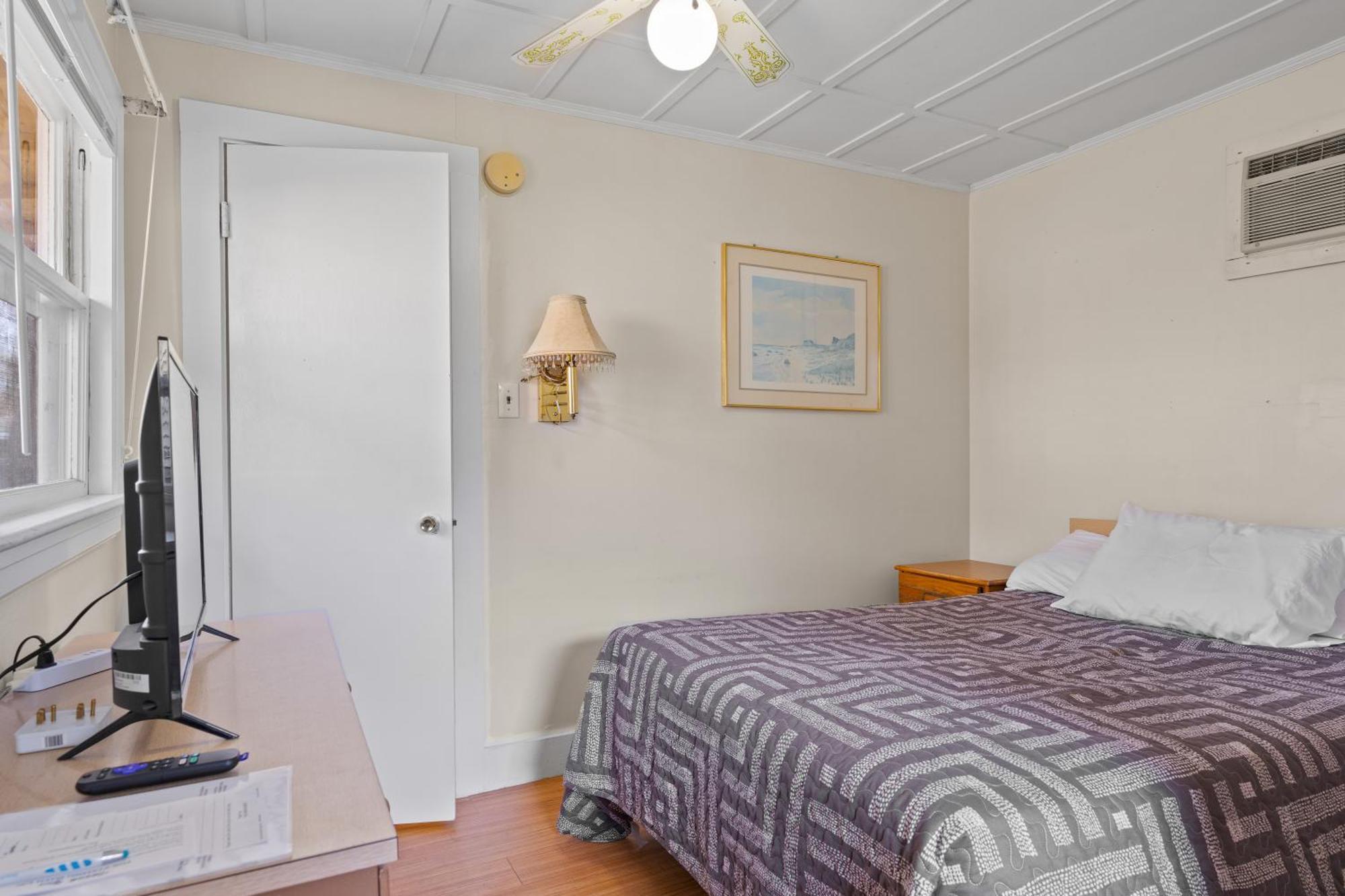 Beach Motel And Suites Old Orchard Beach Rom bilde