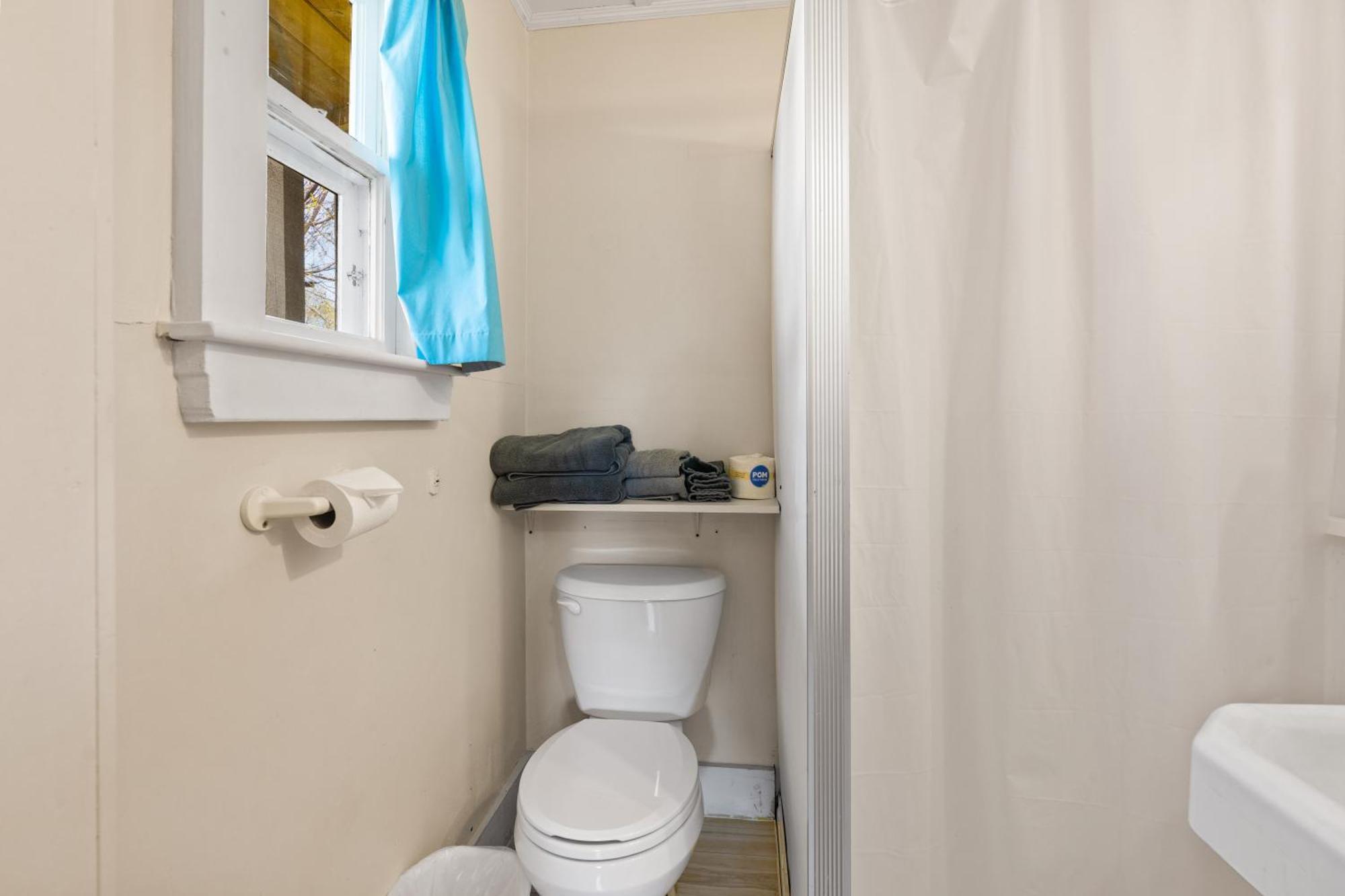 Beach Motel And Suites Old Orchard Beach Rom bilde