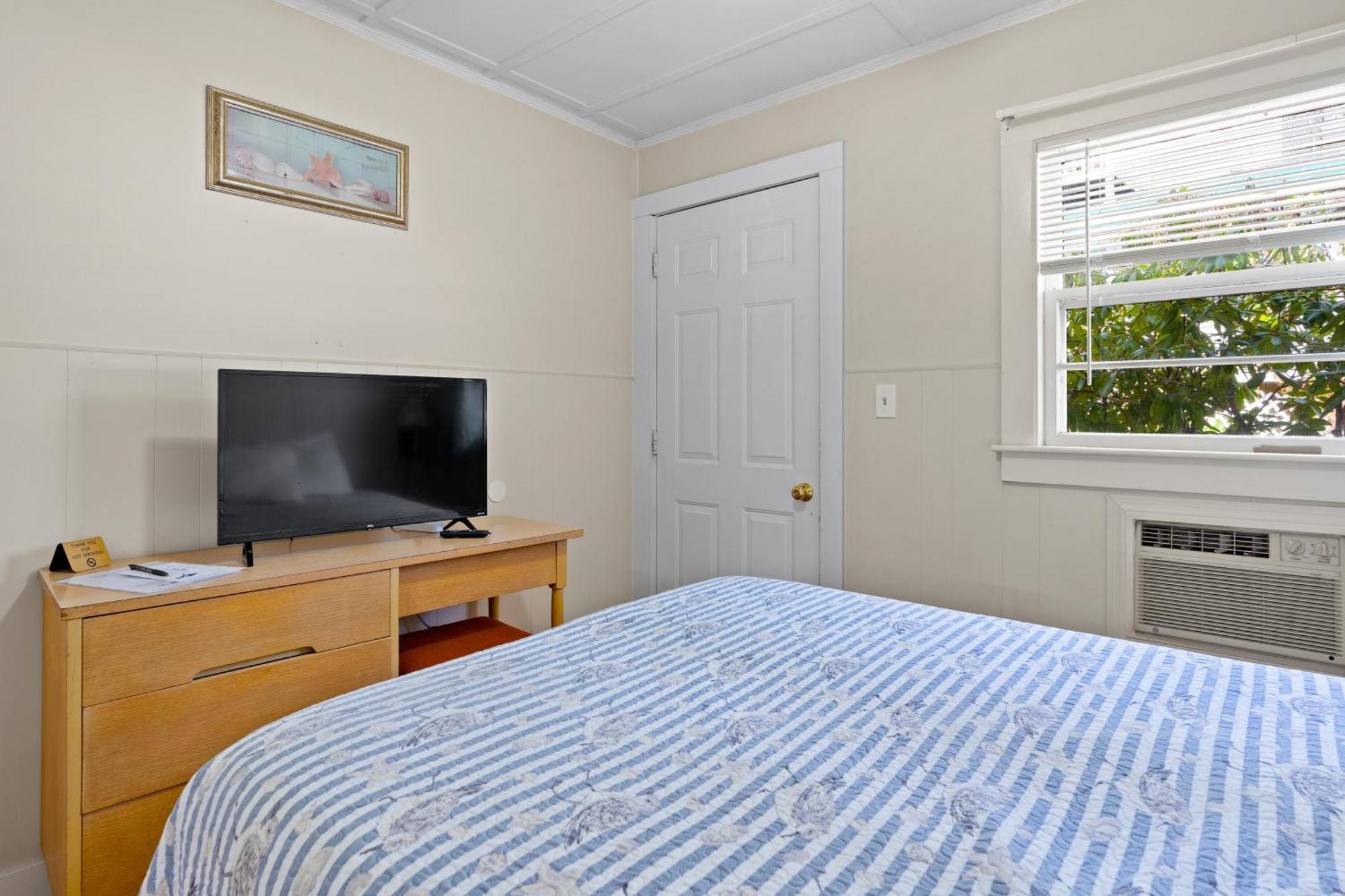 Beach Motel And Suites Old Orchard Beach Rom bilde