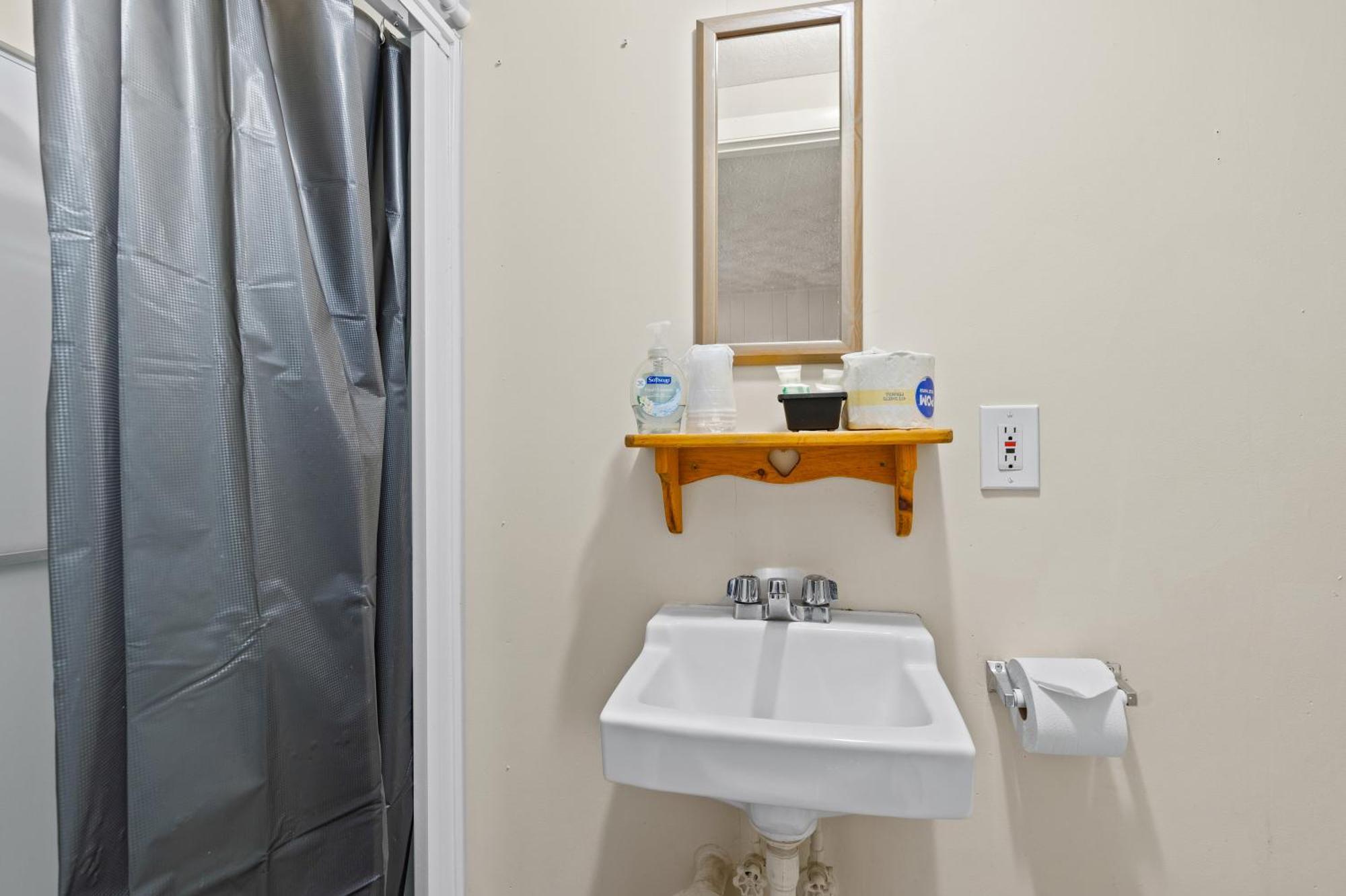 Beach Motel And Suites Old Orchard Beach Rom bilde