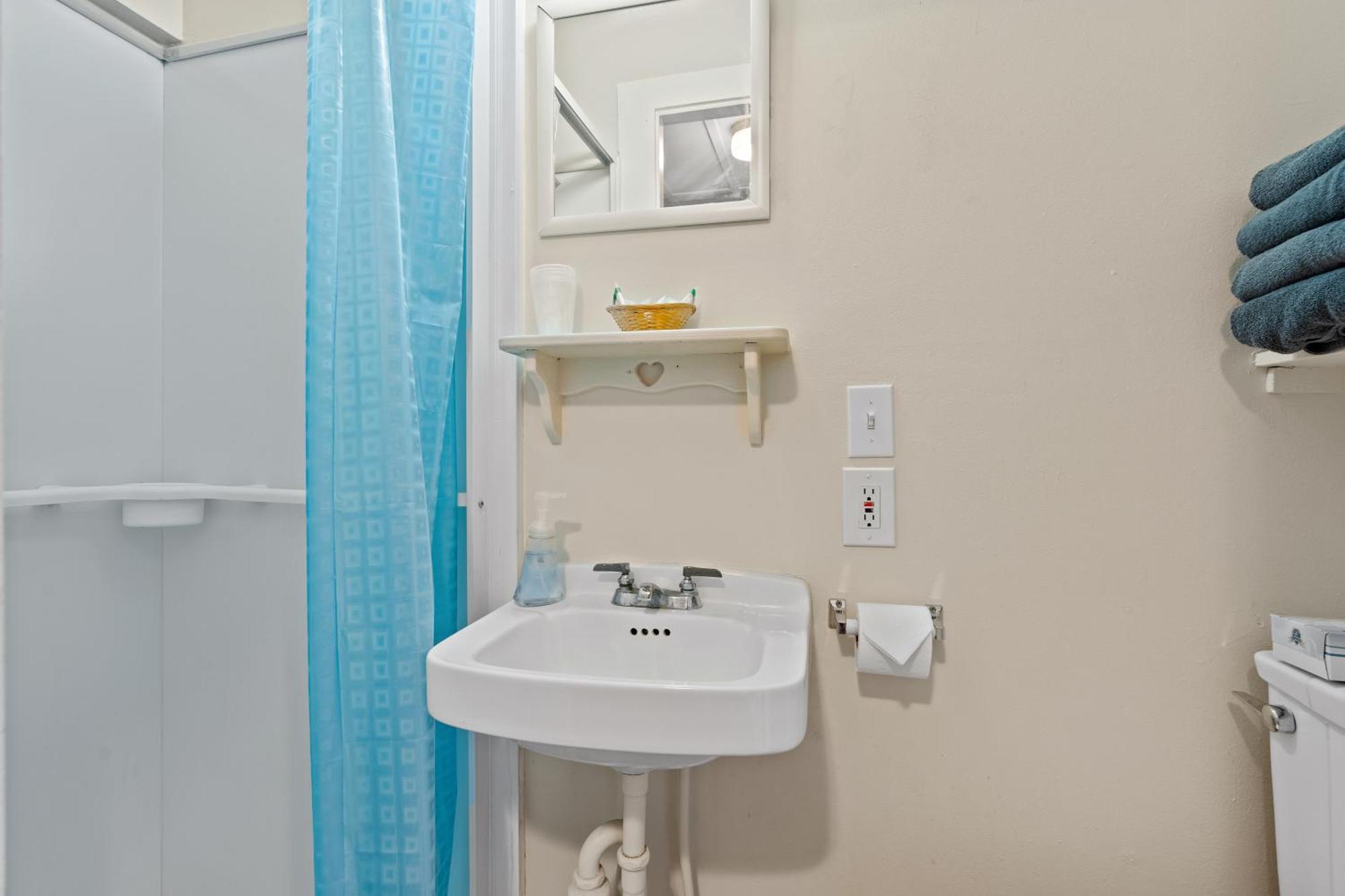 Beach Motel And Suites Old Orchard Beach Rom bilde
